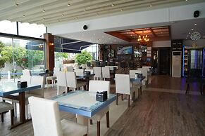 Blueberry Boutique Hotel - Boutique Class