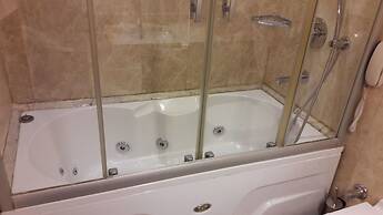 Blueberry Boutique Hotel - Boutique Class