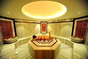 Blueberry Boutique Hotel - Boutique Class