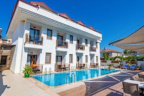 Blueberry Boutique Hotel - Boutique Class