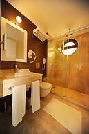 Blueberry Boutique Hotel - Boutique Class