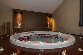 Blueberry Boutique Hotel - Boutique Class