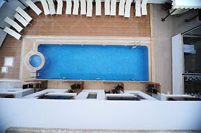 Blueberry Boutique Hotel - Boutique Class