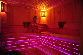 Blueberry Boutique Hotel - Boutique Class