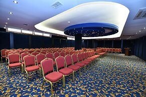 Blueberry Boutique Hotel - Boutique Class