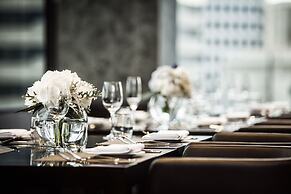 Fraser Place Namdaemun Seoul