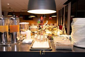 Tulip Inn Sainte Clotilde La Reunion