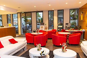 Tulip Inn Sainte Clotilde La Reunion