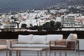 Tulip Inn Sainte Clotilde La Reunion