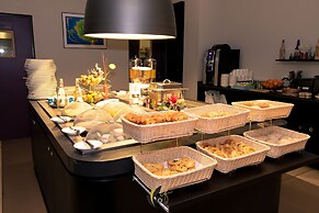 Tulip Inn Sainte Clotilde La Reunion