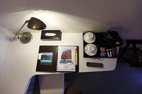 Tulip Inn Sainte Clotilde La Reunion