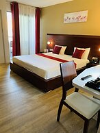 Tulip Inn Sainte Clotilde La Reunion