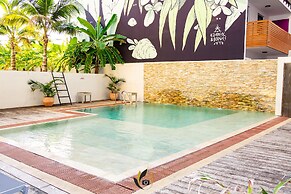 Tulip Inn Sainte Clotilde La Reunion