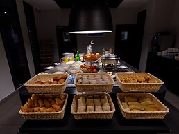 Tulip Inn Sainte Clotilde La Reunion