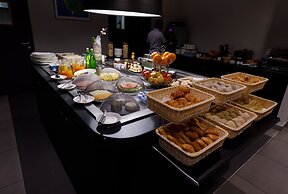 Tulip Inn Sainte Clotilde La Reunion