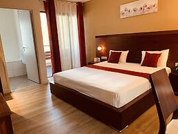 Tulip Inn Sainte Clotilde La Reunion