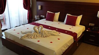 Tulip Inn Sainte Clotilde La Reunion