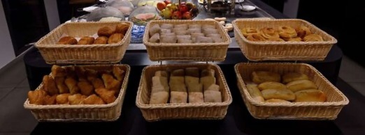 Tulip Inn Sainte Clotilde La Reunion