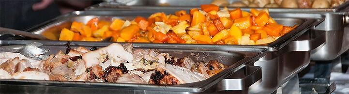 Tulip Inn Sainte Clotilde La Reunion