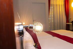 Tulip Inn Sainte Clotilde La Reunion