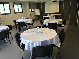 Tulip Inn Sainte Clotilde La Reunion