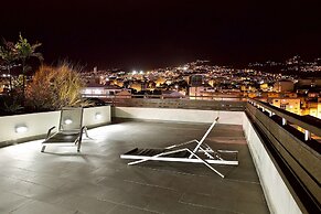 Tulip Inn Sainte Clotilde La Reunion