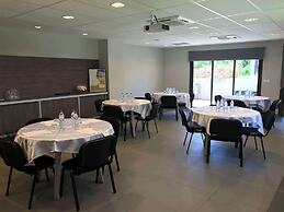 Tulip Inn Sainte Clotilde La Reunion