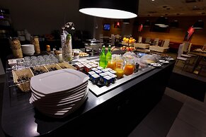 Tulip Inn Sainte Clotilde La Reunion