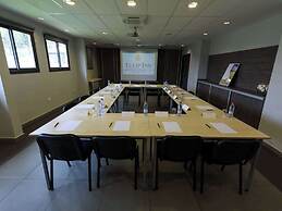 Tulip Inn Sainte Clotilde La Reunion