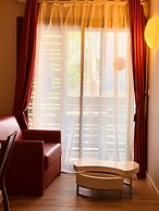 Tulip Inn Sainte Clotilde La Reunion