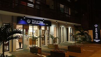 Tulip Inn Sainte Clotilde La Reunion