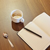 Tulip Inn Sainte Clotilde La Reunion