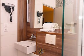 Tulip Inn Sainte Clotilde La Reunion