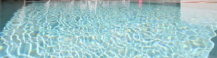 Tulip Inn Sainte Clotilde La Reunion