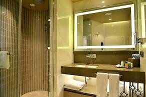 Hilton Istanbul Kozyatagi