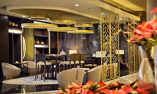 Hilton Istanbul Kozyatagi