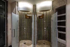 Hilton Istanbul Kozyatagi