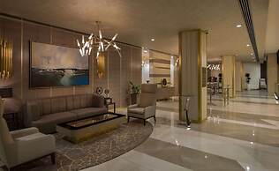 Hilton Istanbul Kozyatagi