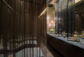 Hilton Istanbul Kozyatagi