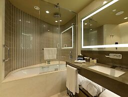 Hilton Istanbul Kozyatagi