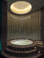 Hilton Istanbul Kozyatagi