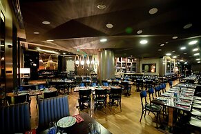 Hilton Istanbul Kozyatagi
