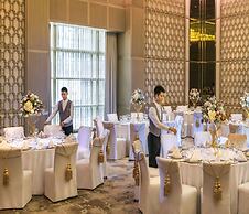 Waldorf Astoria Beijing