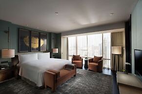 Waldorf Astoria Beijing