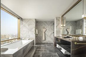 Waldorf Astoria Beijing