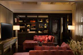 Waldorf Astoria Beijing