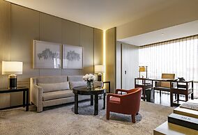 Waldorf Astoria Beijing