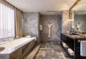 Waldorf Astoria Beijing