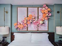 Waldorf Astoria Beijing