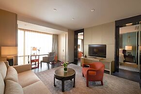 Waldorf Astoria Beijing